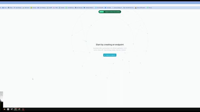 Web3Unity - #3 Create a FREE RPC Node (60% Faster Transactions!) смотреть онлайн