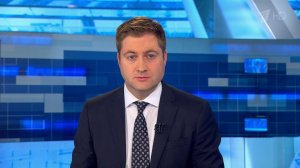 Выпуск новостей в 09:00 от 20.08.2019