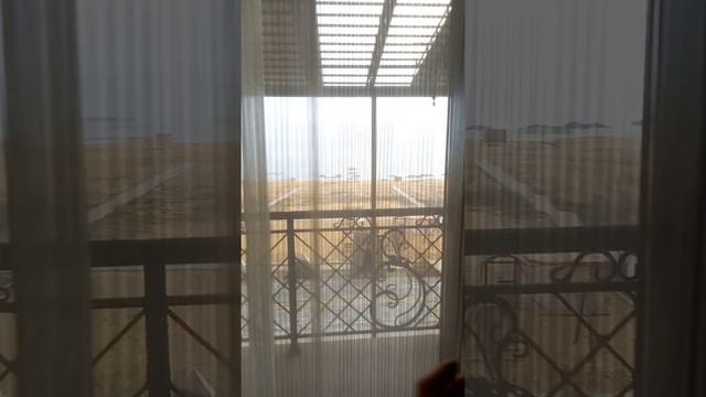 204 Стандарт с балконом 3 этаж смотреть онлайн