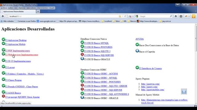 avances php iis con windows 7 смотреть онлайн