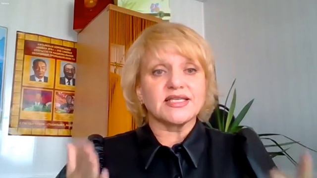 Майя Харинская - ЧТО Я ДЕЛАЮ В НОВОЙ ЭРЕ ? С ЧЕГО НАЧАТЬ СТРОИТЬ БИЗНЕС ? НАЧАЛО. 28 10 2020 смотреть онлайн