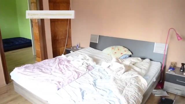 Продажа жилья пенсионеру,чтобы жить в Европе