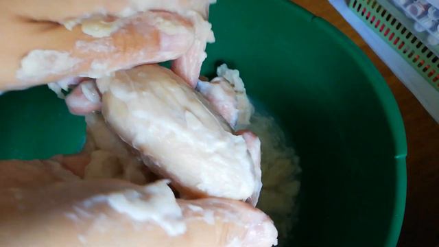 Mushy soap/soaked soap/laundry soap/ размокшее хозяйственное мыло Аист 72% смотреть онлайн