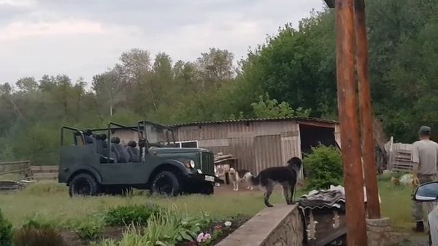 Мы осознанно выбираем, чем мыться !!!!! Наслаждайтесь жизнью вместе с Орифлэйм !!!!!!! Счастья вам смотреть онлайн