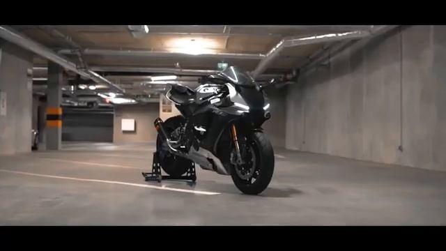 БАЙКЕРШИ МОТО ДЕВУШКИ