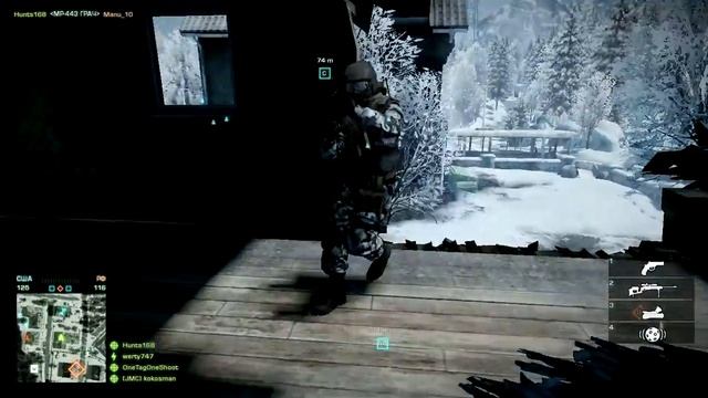 BF2 multyplayer asus n61vn p8800 смотреть онлайн