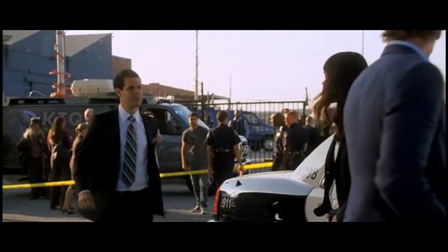 Jane meets Gale Bertram / Teresa Lisbon/ plays mouse trick on Bertrams's PA смотреть онлайн