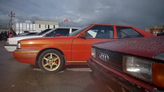 audifest final смотреть онлайн