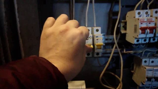 Замена электросчетчика 220 в https://masterdom-74.ru/ смотреть онлайн