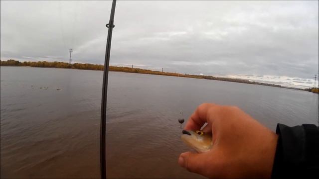 Шиловка МДЖ PSSS 77S смотреть онлайн