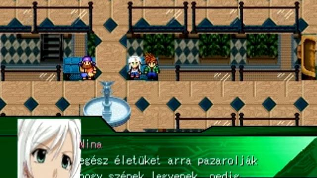 Omnissiah 63 Nihilim 3 смотреть онлайн