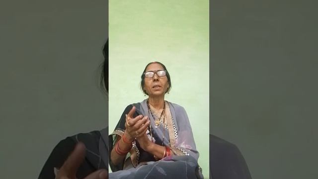 devi git,maa ke Bhajan ??#Jai mata di #youtube ??????? смотреть онлайн