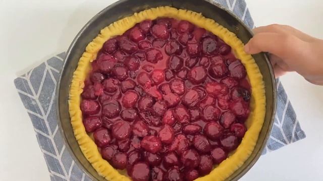 Готовим быстро и весело 