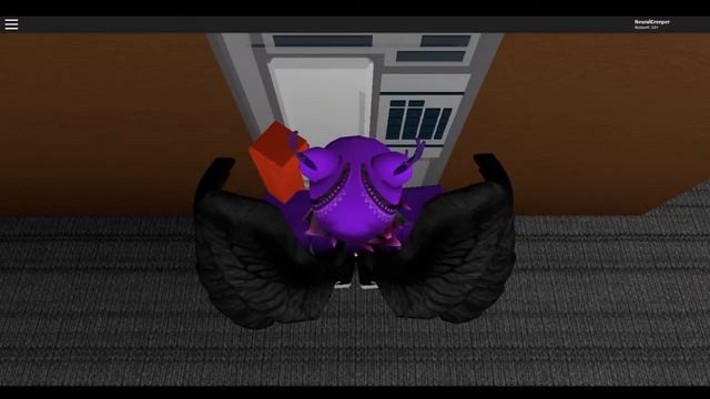 Playing Light Bulb (Roblox) смотреть онлайн