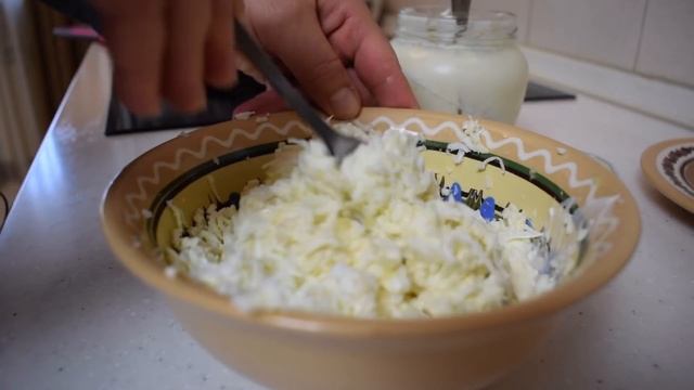 Комедийные Пародии