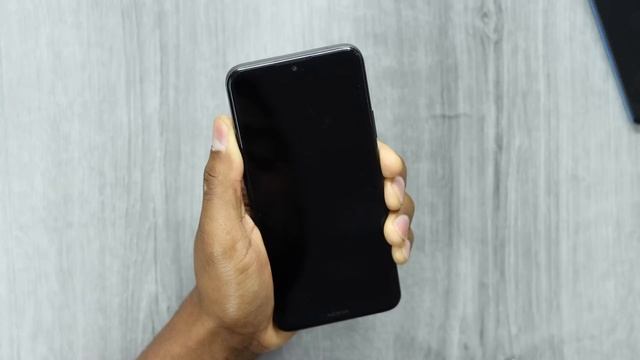 Mi Telefono No Carga ni Prende / Paró de cargar / Pantalla Negra смотреть онлайн