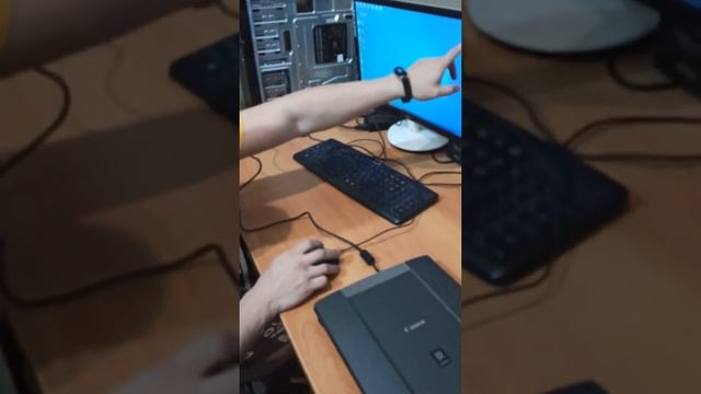 сканер 210 30.06.22 смотреть онлайн