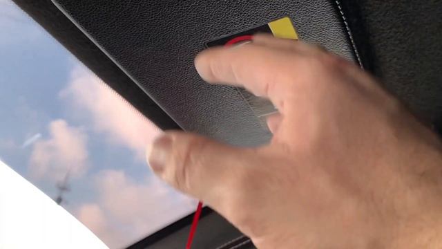 AutoLife32: Итоги розыгрыша плафона! смотреть онлайн