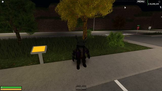 Emergency Response: Liberty County  Create a private server tutorial!