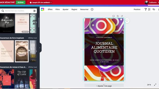 CRÉER UNE LANDING PAGE WORDPRESS GRATUITEMENT - GUIDE COMPLET смотреть онлайн