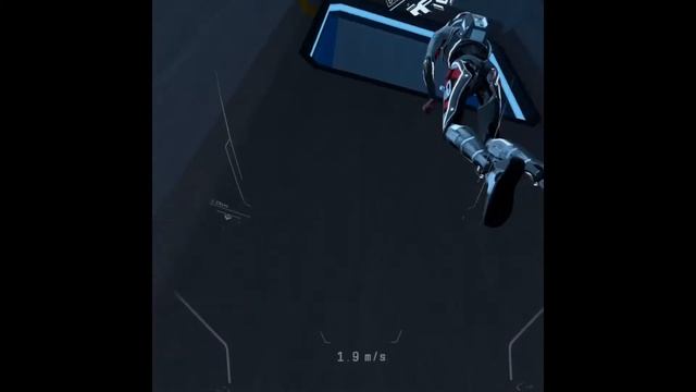 ECHO VR GAMEPLAY!!! смотреть онлайн