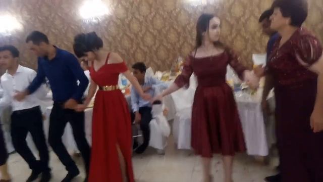 Свадьба в Красном куте смотреть онлайн