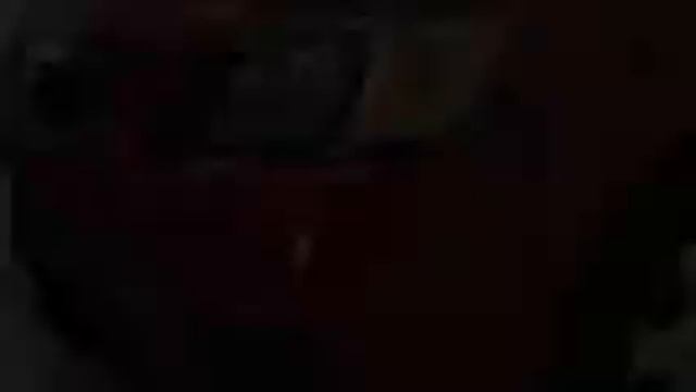 2011 Kia Rio Norman OK