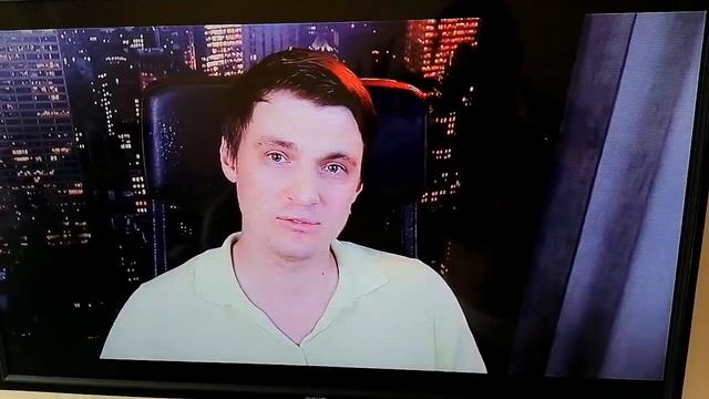 Как Умножить Капитал смотреть онлайн
