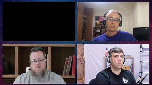 How to Build Peer-to-Peer Mobile and Desktop Apps with Socket Supply - JSJ 588 смотреть онлайн