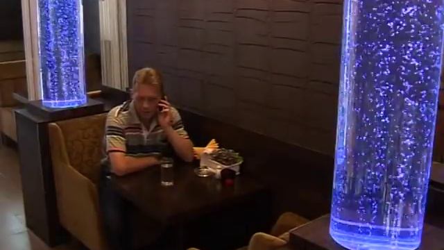 Пузырьковые панели смотреть онлайн