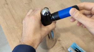 Издеваемся над сифоном! Пробуем делать нитро-кокао в сифоне для газирования напитков.