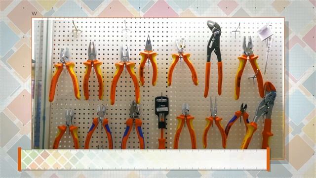 ELEKO смотреть онлайн