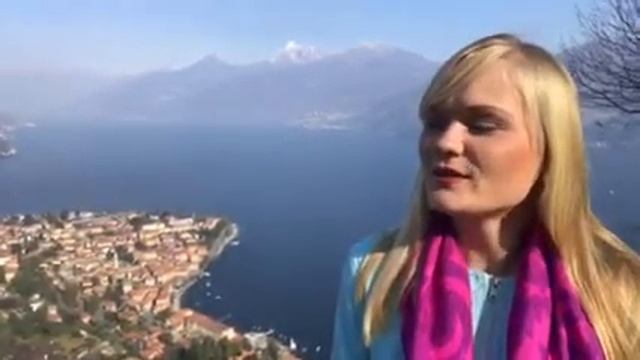 Таганрог смотреть онлайн