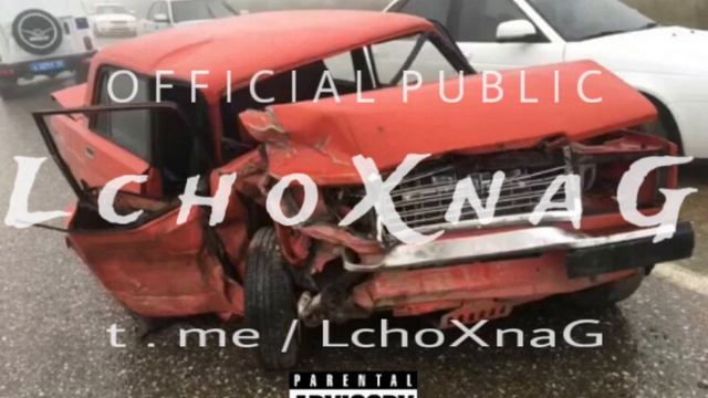 Мага Магомаев Чеченская песня 🔥🎶#чеченскиепесни #чеченскиепесни #гитара #венгалби #чечня #чечня