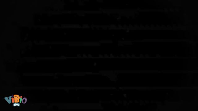 Kemal Sunal'ın Tesadüfen Keşfedildiği O An...