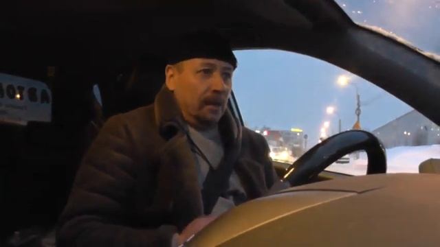 Сдача на Права после Авто школы самостоятельно, это быстрее и удобнее !!! смотреть онлайн