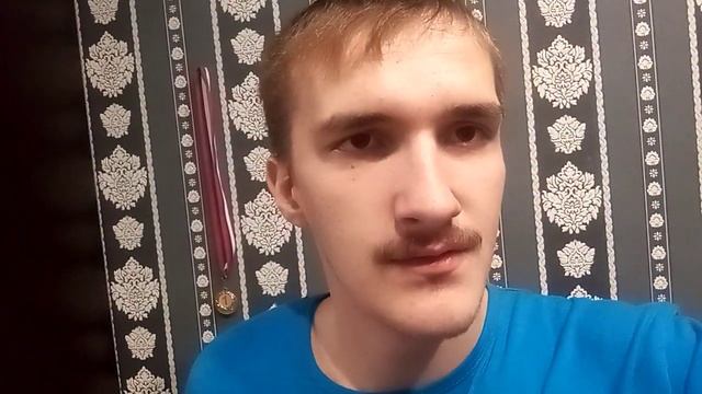 Поговорим о личном кабинете в серигдары смотреть онлайн