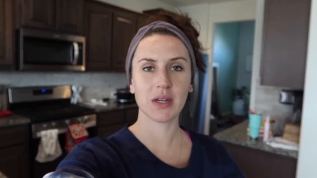 EASY DINNER IDEAS FOR BUSY MOMS! | COOK WITH ME 2022 | Quick, Easy, Family Friendly Dinner Ideas! смотреть онлайн