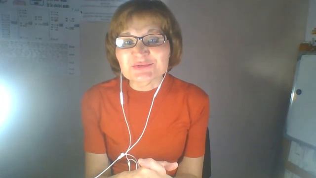 Все мы разные, но есть единый правила здоровья и вечной молодости смотреть онлайн
