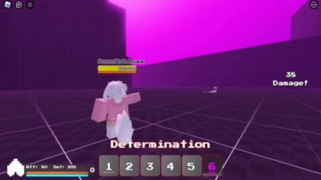 How To Land EVERY ULTIMATE MOVE In Alternate Battlegrounds.. | ROBLOX смотреть онлайн