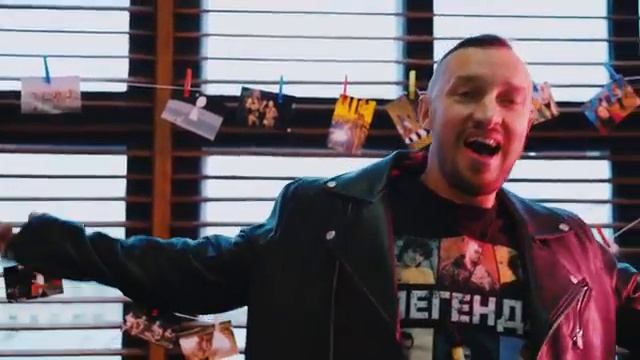 Виталий Артист и БЕЗ БИЛЕТА - Aloha (Aлоха).mp4 смотреть онлайн