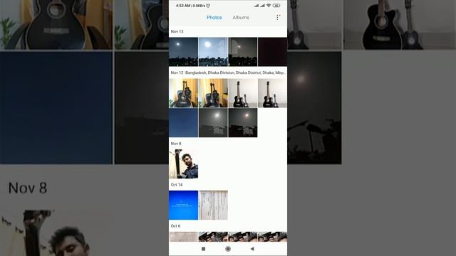 How to Upload Full Length Video Story In Facebook смотреть онлайн
