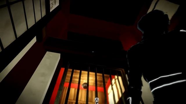 | 2 | Aragami - Новый помощник смотреть онлайн