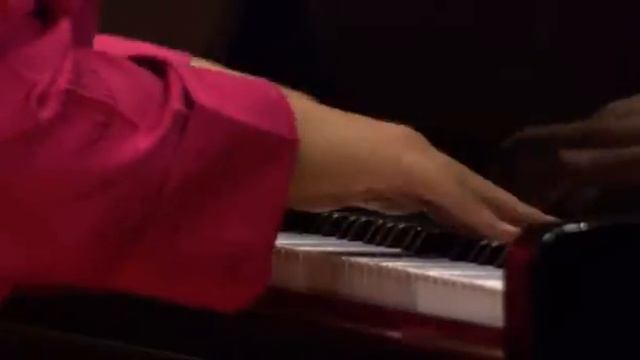 Lang Lang: Frédéric Chopin - Nocturne in D flat major, Op. 27 No. 2 смотреть онлайн