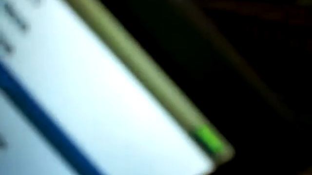 MP4 Multimedia Player Malfunction смотреть онлайн