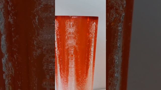 Необычные вазы из вспененного оргстекла СССР #shorts #посудассср #барахолка #винтаж смотреть онлайн