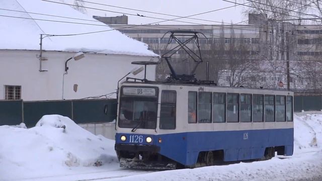 город уфа 5 марта 2023 район завода узэмик ул большая гражданка.уфимский электротранспорт смотреть онлайн