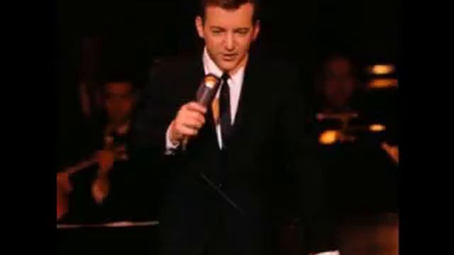 Bobby Darin - Call Me Irresponsible
