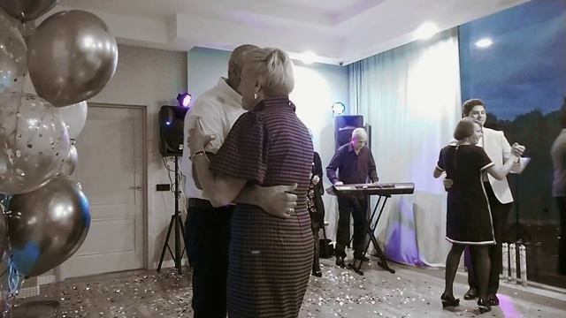 ДР_Карелия.mp4 смотреть онлайн