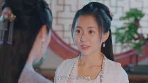 Фейерверк вкусов 1 сезон 13 серия